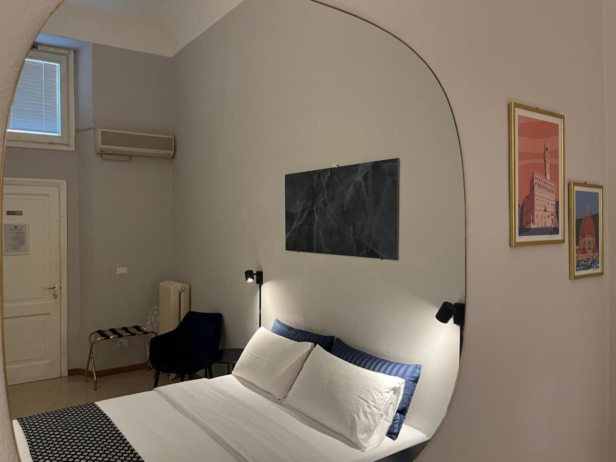 Arno Boutique * Florença