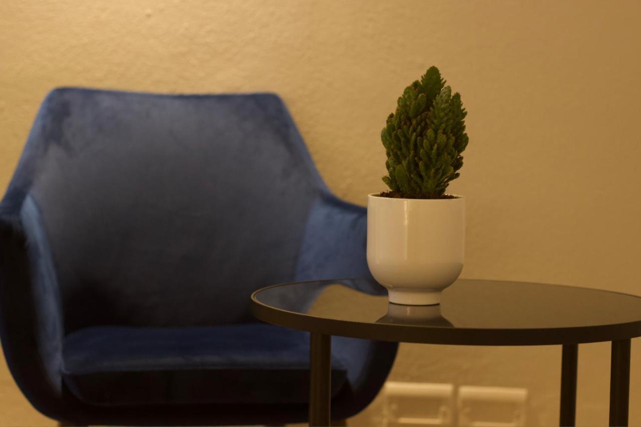 Hotel Arno Boutique Florença